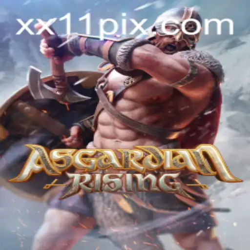 Exploring the Realm of AsgardianRising: A Riveting Gaming Experience