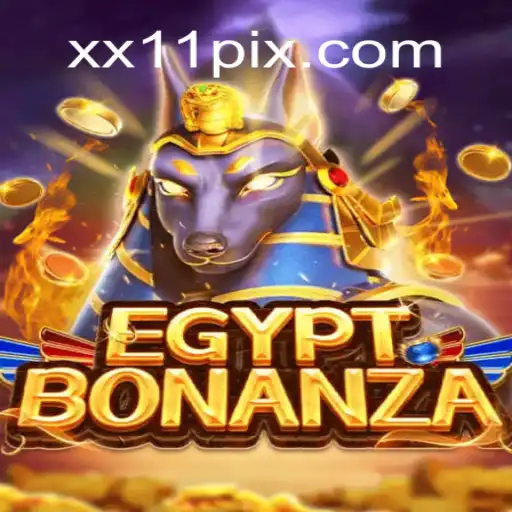 Exploring the Enchanting World of EgyptBonanza: Your New Gaming Adventure