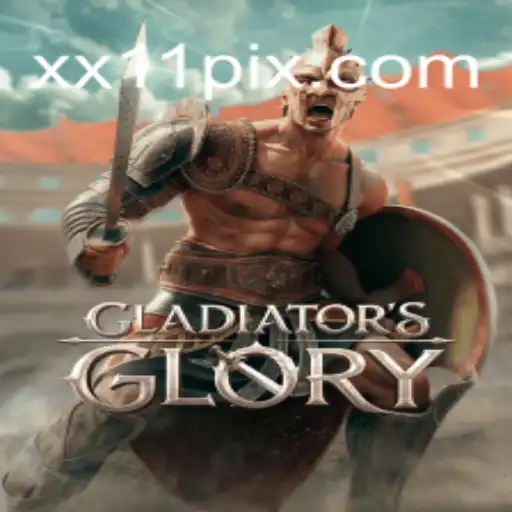 Unveiling the Epic World of GladiatorsGlory: A New Era of Gaming