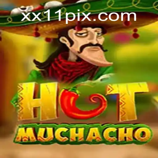 Unveiling HotMuchacho: The Game That's Sweeping Gamers Off Their Feet