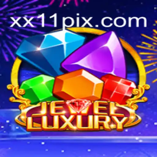 Discover JewelLuxury: A Mesmerizing Adventure into the World of Gems