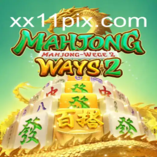 Exploring the Fascinating World of MahjongWays2