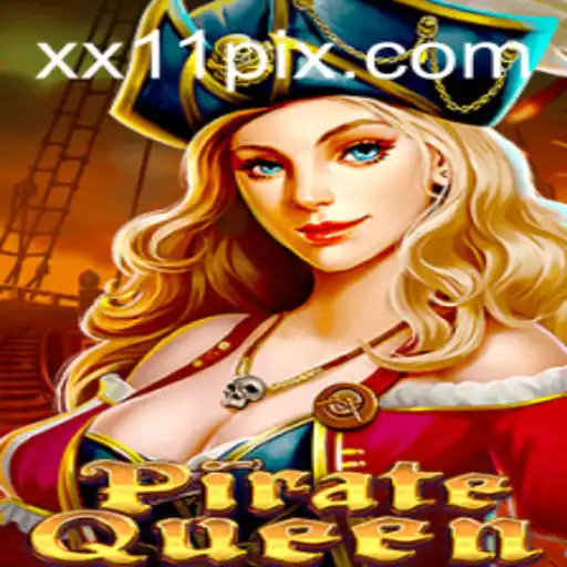 Embarking on the High Seas with PirateQueen: An Adventure Awaits