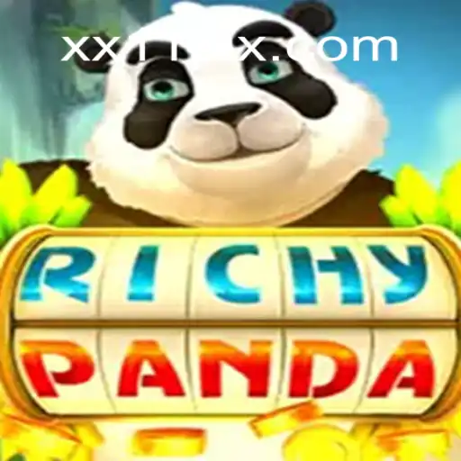 Explore the Exciting World of RichyPanda: Unraveling the Game with Keyword xx11