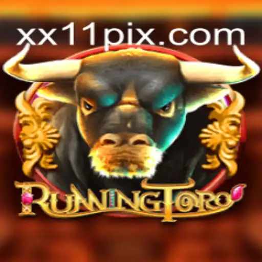Discover the Thrills of RunningToro: The Ultimate Adventure Game