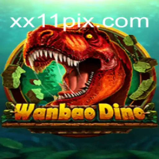 Exploring the Enchanting World of WanBaoDino: Unraveling the Mysteries of xx11