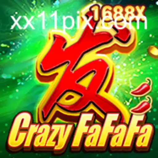 Uncovering the Thrills of CrazyFaFaFa: A Game Like No Other