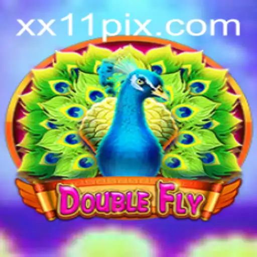 Discovering DoubleFly: The Game That Soars Above the Rest With xx11