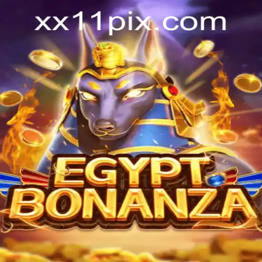 Exploring the Enchanting World of EgyptBonanza: Your New Gaming Adventure