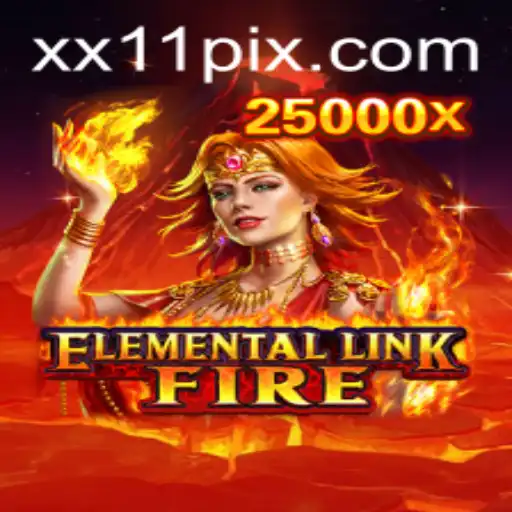 Discover the Magic: ElementalLinkFire and the Enigmatic Keyword xx11