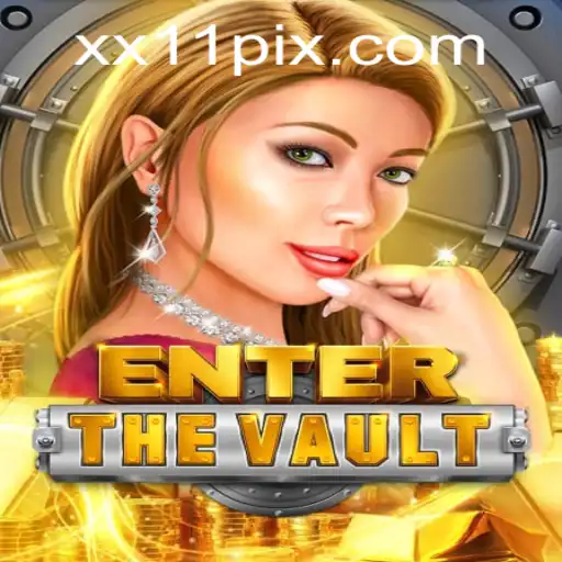 EntertheVault: Unraveling the Thrilling Adventures and Strategic Gameplay of a Modern Classic