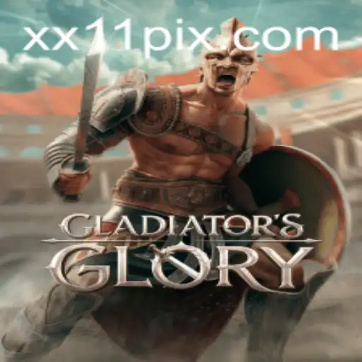 Unveiling the Epic World of GladiatorsGlory: A New Era of Gaming