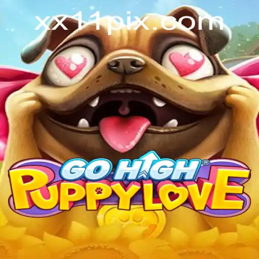 Exploring the Exciting World of GoHighPuppyLove: A Game of Strategy and Adventure