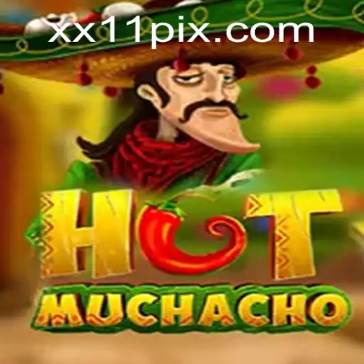 Unveiling HotMuchacho: The Game That's Sweeping Gamers Off Their Feet