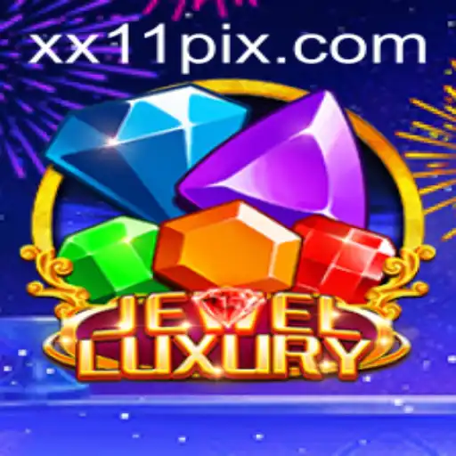 Discover JewelLuxury: A Mesmerizing Adventure into the World of Gems