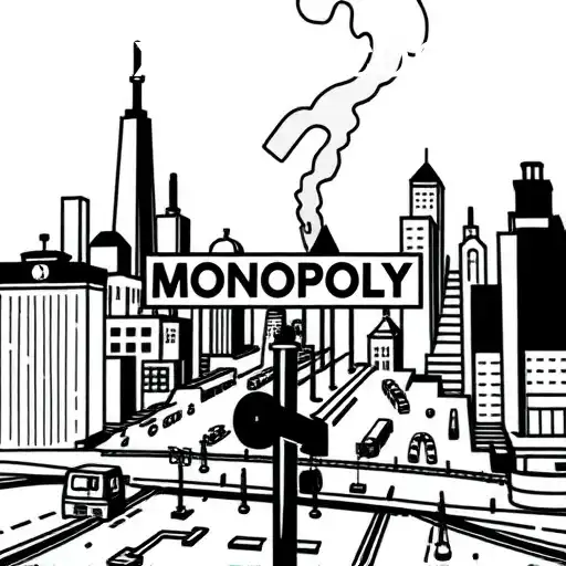 Monopoly