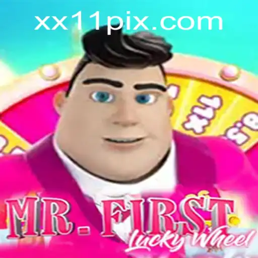 Unveiling the Excitement of MrFirstLuckyWheel: A Comprehensive Guide to Its Gameplay and Rules