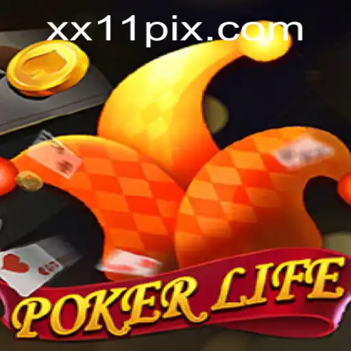 Mastering PokerLife: The Ultimate Guide