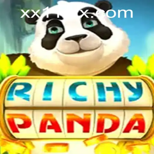 Explore the Exciting World of RichyPanda: Unraveling the Game with Keyword xx11
