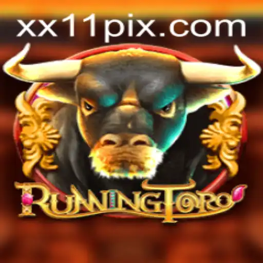 Discover the Thrills of RunningToro: The Ultimate Adventure Game
