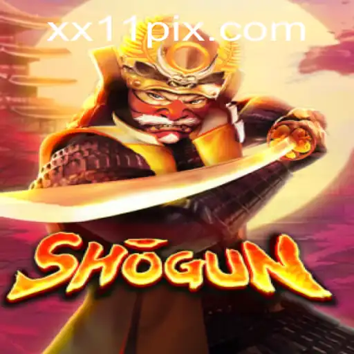 Mastering the Art of Shogun: A Comprehensive Guide