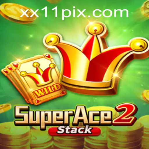 Discover the Exciting World of SuperAce2: An In-depth Guide