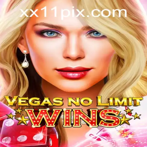 Exploring the Thrills of VegasNoLimitWins