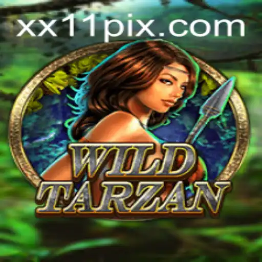 Exploring WildTarzan: An Interactive Jungle Adventure