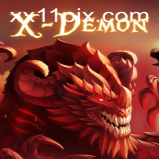 XDemon: Exploring the Depths of the Latest Gaming Phenomenon