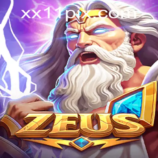 Exploring the Mythical World of the Game Zeus: Unlocking the Secrets of xx11